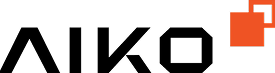 Aiko-logo-png 1